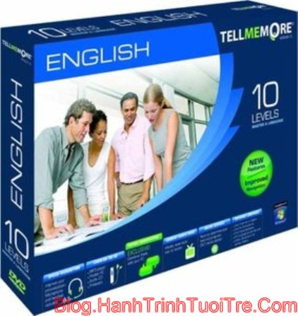 keygen cho proshow producer 5.0.3206